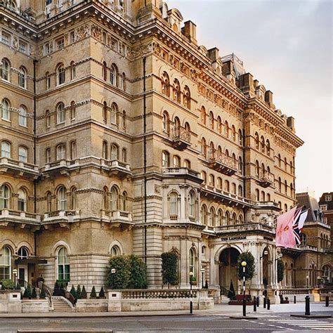 Hotels for Sale in London and the UK 